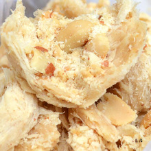 �F�ݮa150�˴��b���������Ǹ��c�F�С�԰��悌��������e�����l