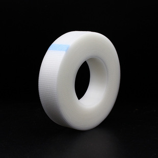 �޽ӽ�ë��Ʒ���x�z��PE�z�����x�½�ë�N�ٽ�ë͸�⎧���