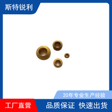 ���ޏS��Ӳ�|�Ͻ�ε� ȥ���p䓹܃�ë�̹ε� 䓹ܸ��lֱ�p�ΰ̵�