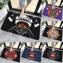 ������Ԯ�����T�T�|�ذ�|�D��ӡ�����m�q�T�|ԡ�ҏN����ڵ�̺��