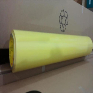3MCIP47��3M CIP47��3mcip47��3m cip47�Sɫ�����z��