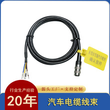 ���Sֱ�N��܇�����^�B������a��|������ĸ���^�Դ����