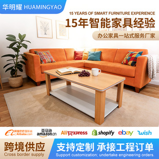 �p��ľ�|���ú��׿͏dС���ͺ��ײ����p����ʽ�L������ľ�k������