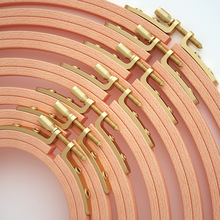 Դ^l ߶˽ ̽ ľX ̽Ȧ ľ ~