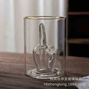 �羳������ָ���;Ʊ� ��ʿ�ɸ����Ʊ�  ������Ʊ�  ����貣
