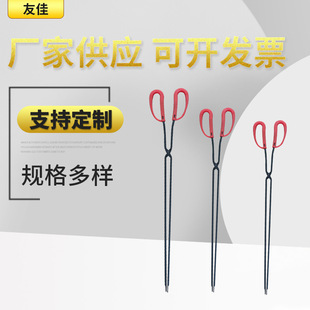 ��Cú���Q�A�h�l�����Q��ʽ����������ʰȡ���t���Q�h�l����