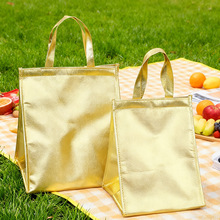 ��Ĥ�o�������Ᵽ�ش����lħ�g�N����u����ذ�LOGO���r