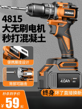 ���荟oˢ�_�����D���ó��ʽ�֘�荴�׹��߶๦��늄�������