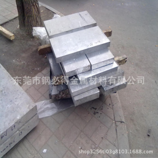 �F؛����1A95�X�Ͻ� 1A95���I���X�� 1A95�X�Ͻ��A��