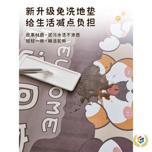 ?�M�T�؉|����T�|�����T�ڿɲ���ϴpvc�������K�_�|���P�T���