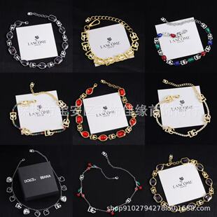 �żҸ߰汾育��DG��ĸ����机ϼ���Ůͨ�Ï͹Ōm͢�߼��ж��