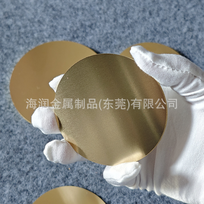 56c13c377a408b699ed04650fc2c6b