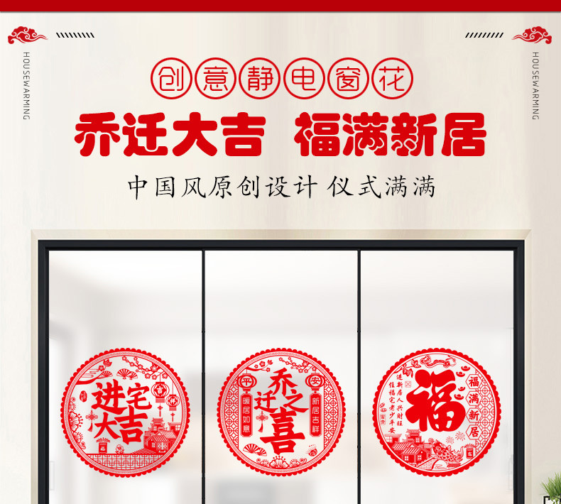 9ac9e866-94f7-4f8f-8a9f-ab1620f2287f.jpe