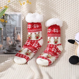 地板袜;其他袜子;睡眠袜