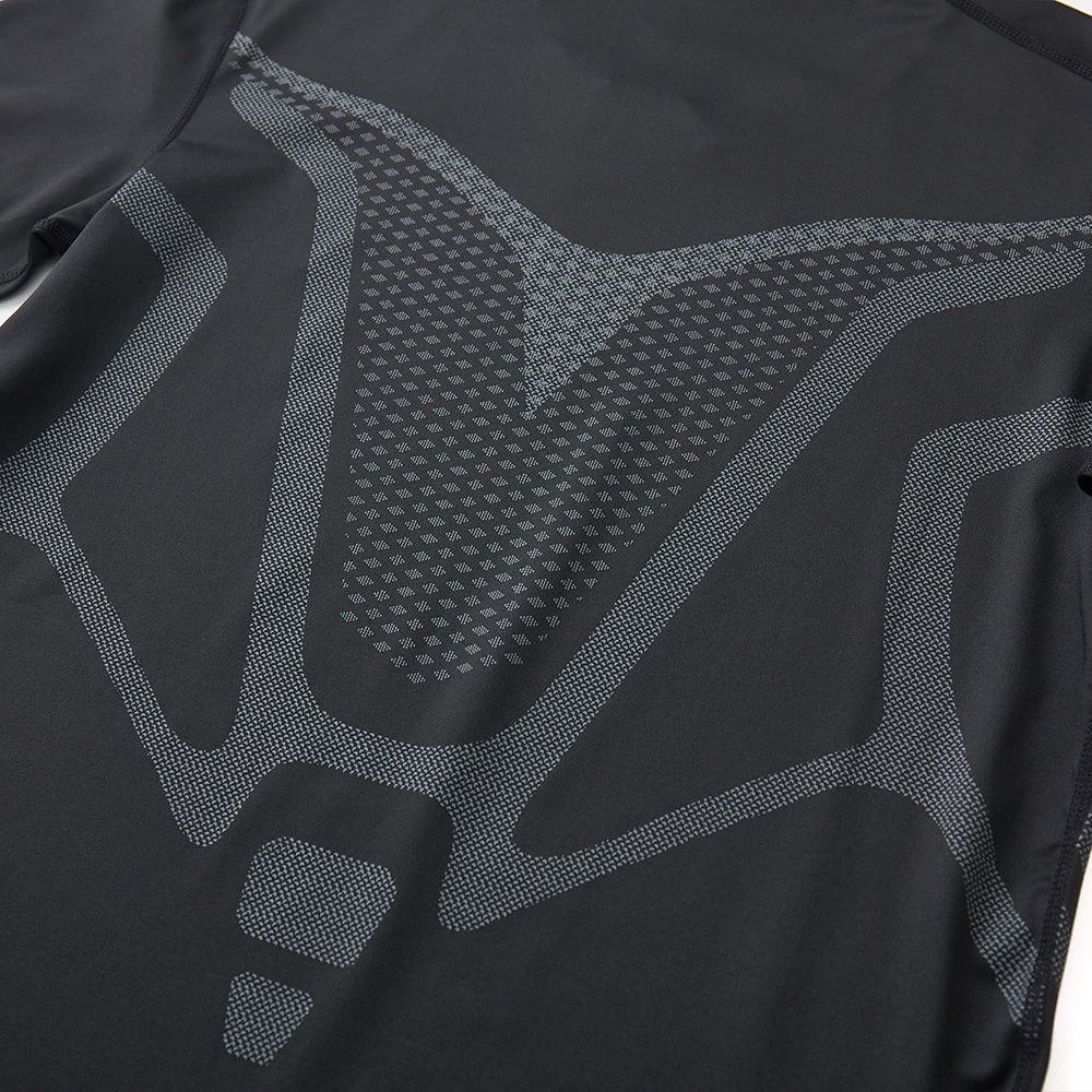 精英黑短袖 (8).jpg