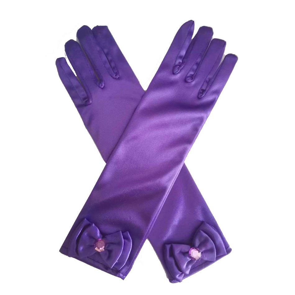 드릴 활-다크 퍼플