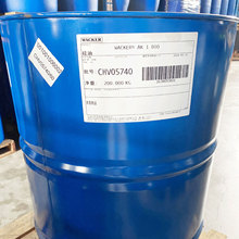 Óģ����ˮ�����������݄����׻����ͷ�����m�^�����|�߿˹���