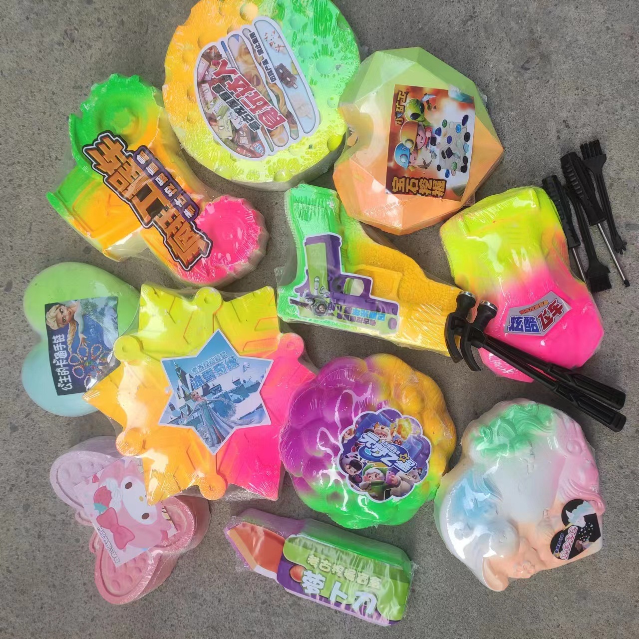 微信图片_20240302101134