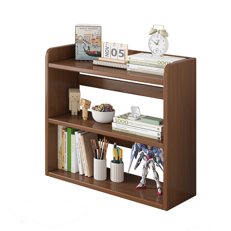 Portavasos Portavasos Portavasos Estante de almacenamiento de tazas Estante Bogu simple Estante de almacenamiento de tazas de té Estante de almacenamiento de juegos de té image 6