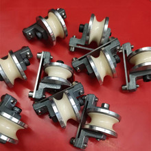 �g���մ�݆���X�w�^����݆�X������������z�C�������g���ٽg���C