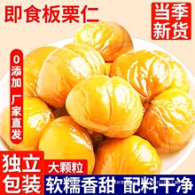 ��ʳ������ȥ����ʳС���b��ʳ���ǳ������������ЋD�����ʳ���l