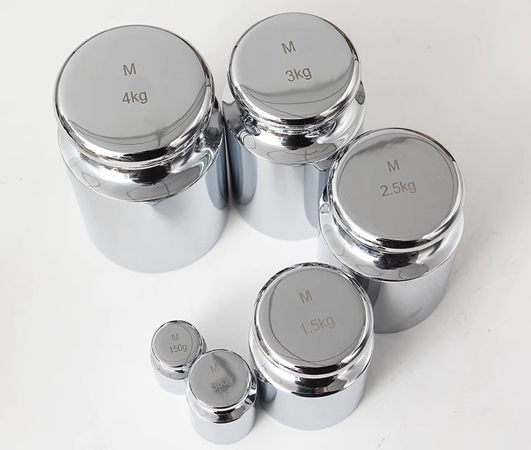 O1CN01Axm18e1PuF78Qyqgj_!!6516