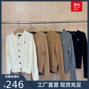 ���Q��/�ɒߴa90%��ë10%��q���黨��ë�_������С�R�̽��g��ë