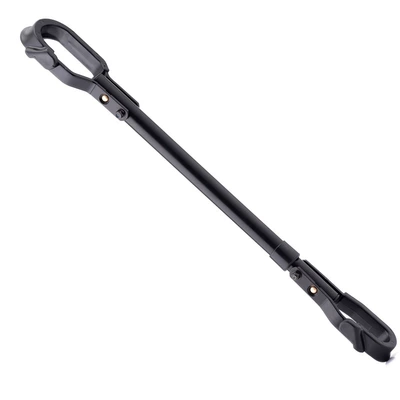 Qìchē – Luggage Rack Adapter Crossbar Mount