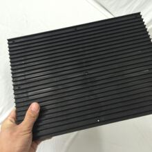 ��ɫ���o�pcb���D܇���z�Ȱ��@܇�۰岻�P�smt���D܇�۰�����