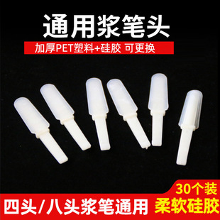 �۷�ȡ���{�P��ɫȡ�{�P�ڷ����{�Ν{�P�^�B�乤�߹��z�ڝ{�P���