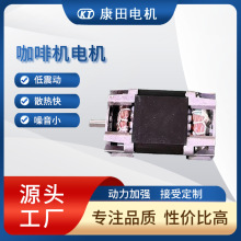 �S�ҹ������șC늙C��݆��ӽ������ஐ��늙C���ÿ��șC늙C����