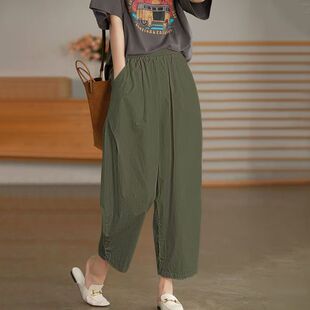 ��ɫ���ѝŮ2025�ļ��¿���@��ѝ�аٴ����e�ŷ�ѝ��