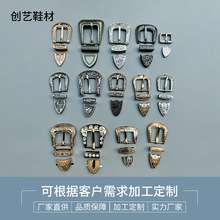 �羳����Ƥ����п�Ͻ�������������ȹ���۽���Ь�����Ь��