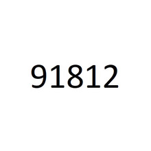 ��������һ������91812#