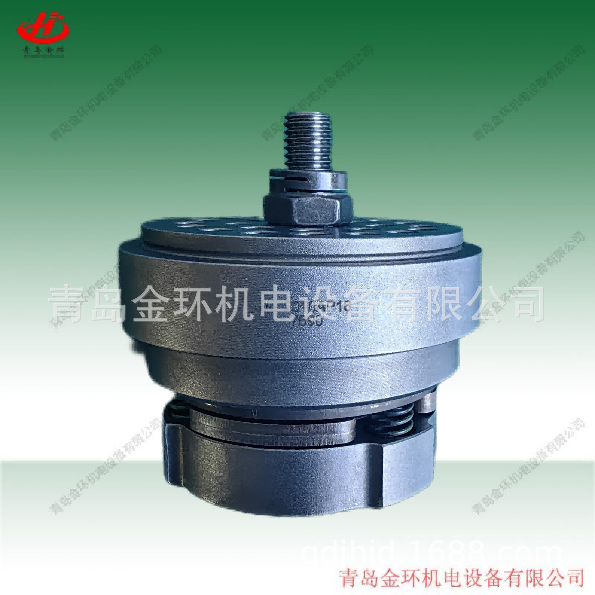 贺尔碧格 HOERBIGER 排气阀38DD 14910MOD 吸气阀38DD 11181MOD