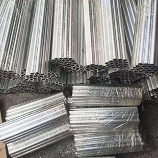 �����X�� �X�׹� �⏽5mm�ȏ�2 2.5 3mm�����X�� �����и�С�X��