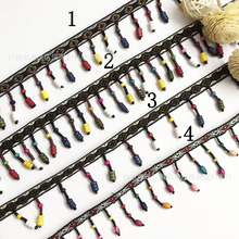 �����L���bľ�����K�l�a�͹�����������F؛��]�S��ֱ�N����