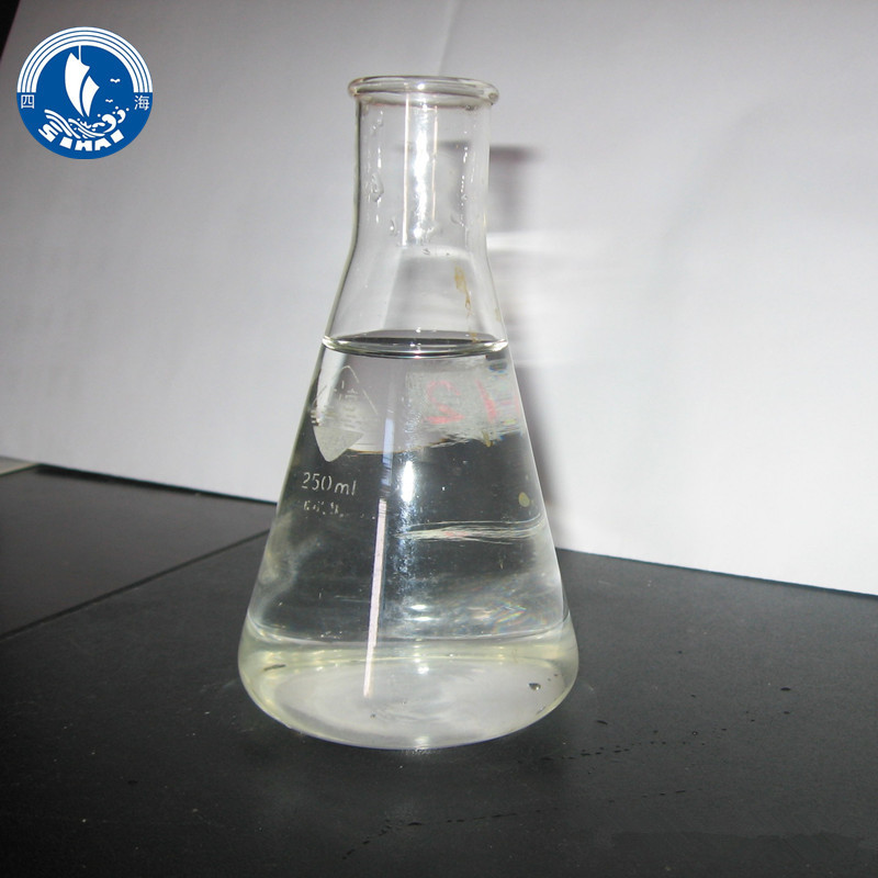 浙江厂家销售纺织印染无硅消泡剂耐温耐酸碱质美价优