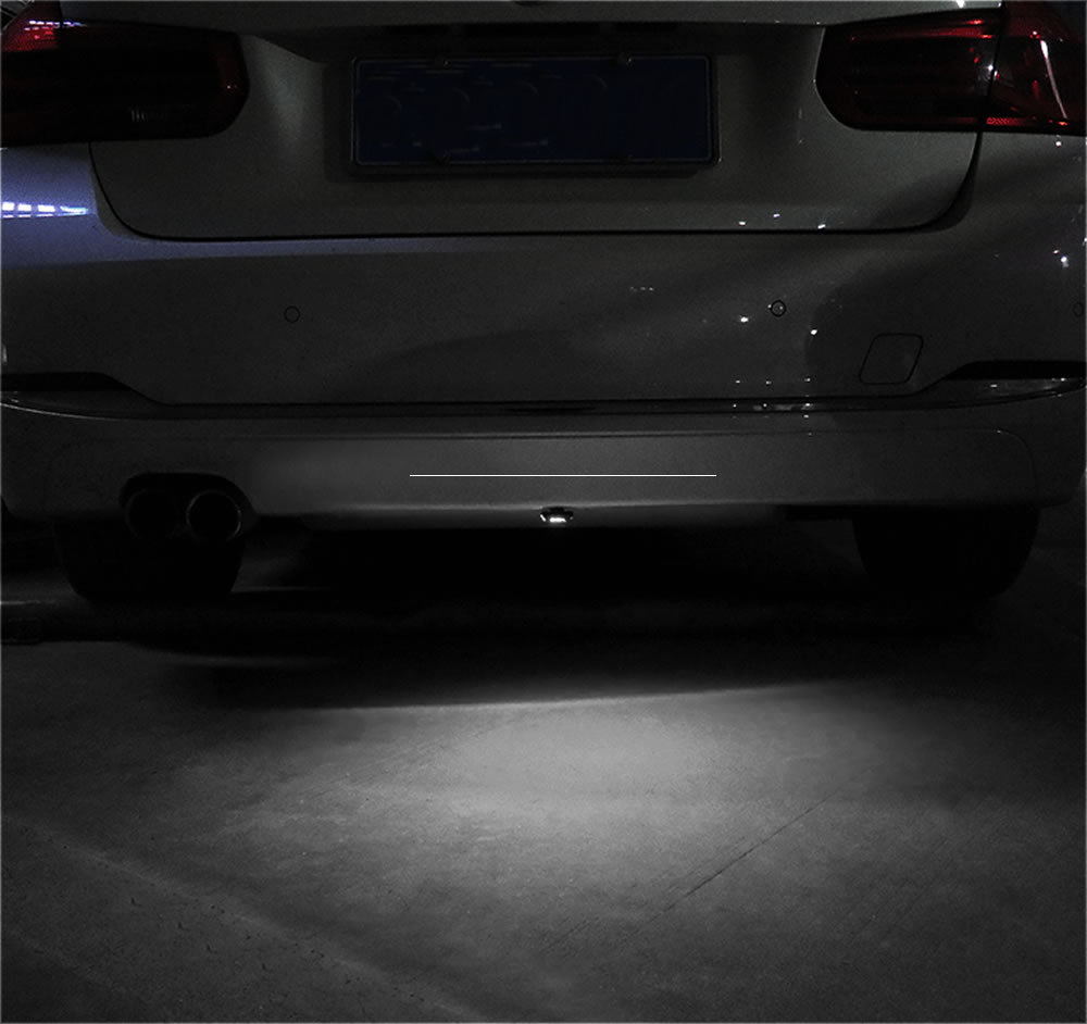 Cross-border Automotive Warning Light Image 7