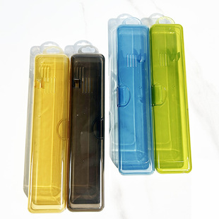 �������б�yʽ��ˢ�׺�͸����ˢ�з��m͸���ռ{��ϴ���ЏS�����l