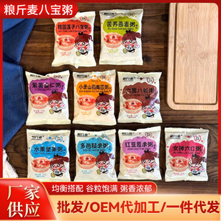 �Z�����ˌ����S�����l����s�Z��С���b�ּZ���ÿ����ʳ�����