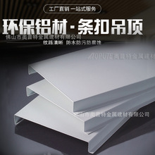 �X�Ͻ�l�ΰ� �҃��b��L�l�ο۰��X�컨 ľ�y����b����X�l��