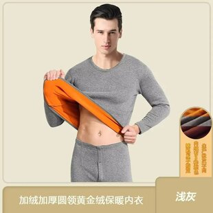 ��ů������ʿ�Ӻ�ӽq�����ȴ��԰l��o�۱�ů������ѝ����