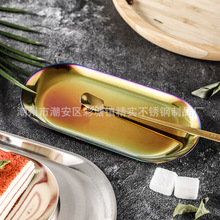 ���P�ë���P���W�L�Ƶ�ͽ�С�бP�E�A�����c�ıP��P���X�P