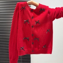 �����괩��ᘿ��_��Ů���������Y���⴩�ȴ�B��ë�����׼tɫ����