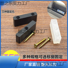 ����X�Ͻ��T����ײ�K���i��ƽ�ƴ���λ����������������o������