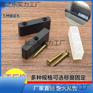 ����X�Ͻ��T����ײ�K���i��ƽ�ƴ���λ����������������o������