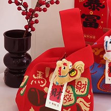 2026�¿��R��ѩ�����ǹ��������b�д����خa��؛�決���ֶY��