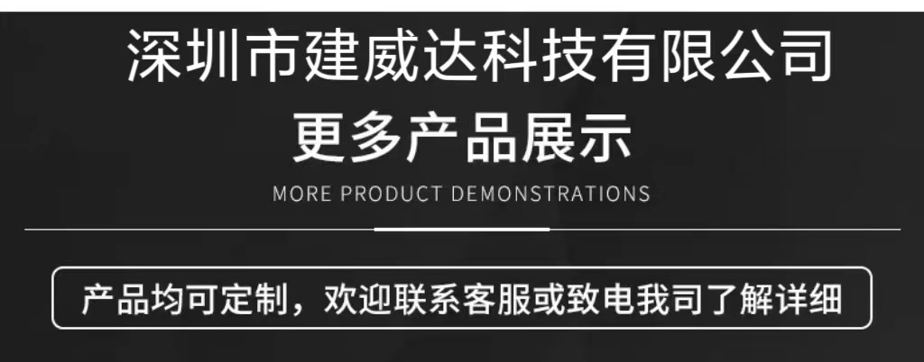 df06ed5b585f9cb52ec6fc435846a3