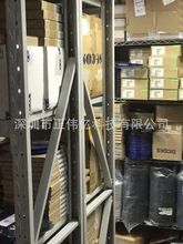 ԭװ�ֻ� BCP55 NEXPERIA SOT-223 60V/2A ��ӭѯ��